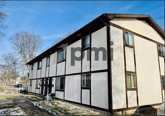 Building Photo - 840 Whitethorne Ave Rental