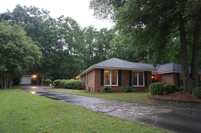 Photo - 116 Princeton Ln