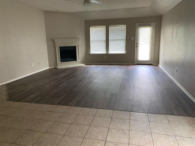 Photo - 1513 Heron Dr