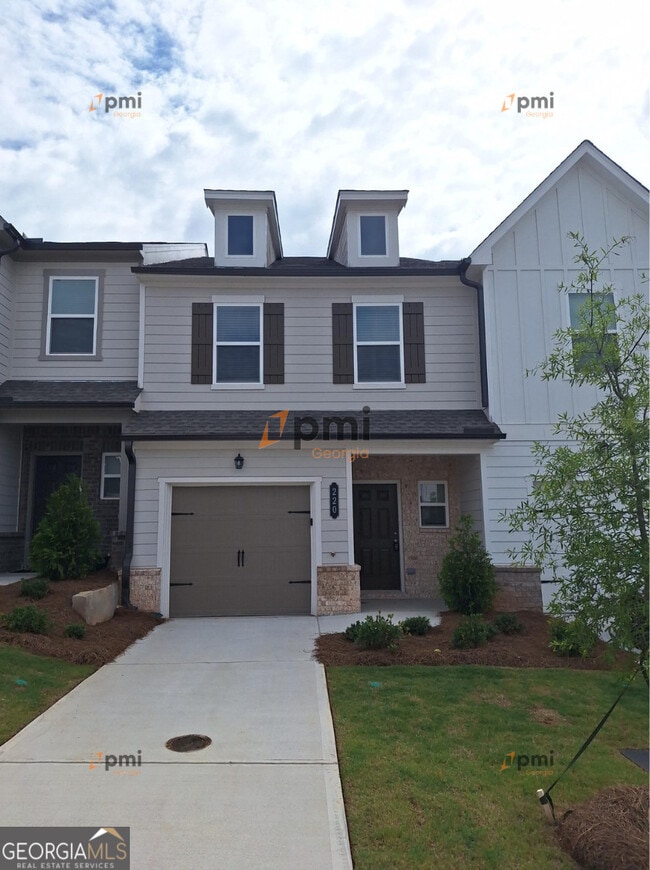 Photo - 220 Kenoot Dr Townhome
