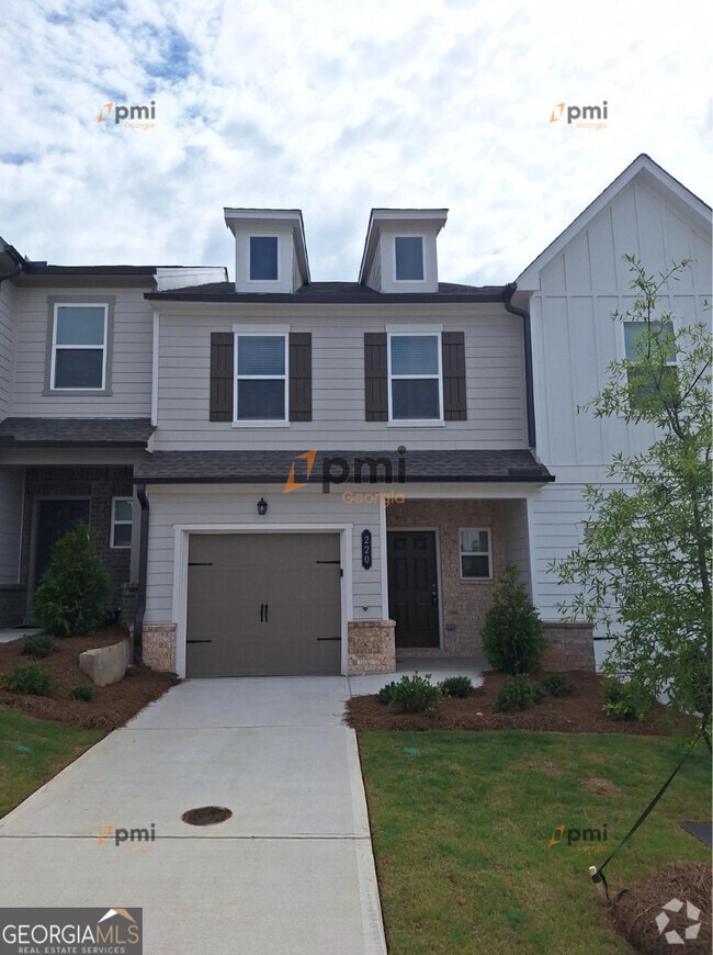 Building Photo - 220 Kenoot Dr Rental