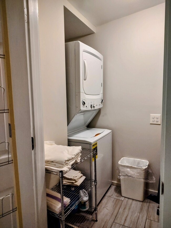 Photo - 14 Hilton Haven Rd