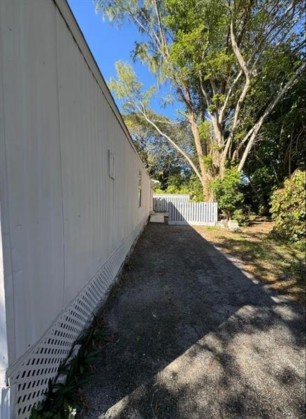 Photo - 6800 NW 39th Ave