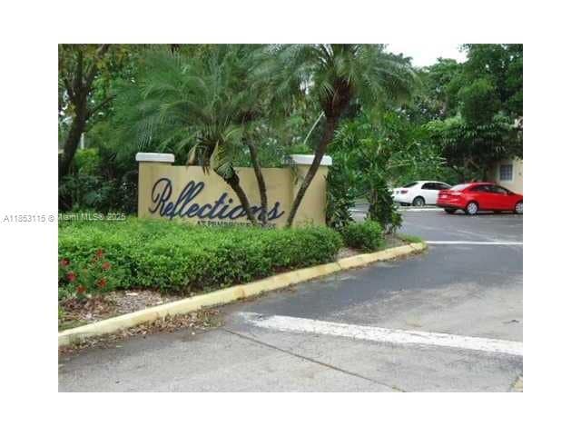 Photo - 2091 NW 96th Terrace Unit 13M