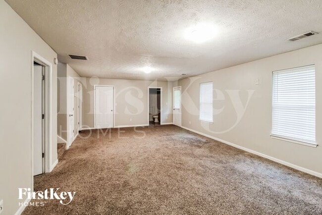 Photo - 232 Buckeye tr