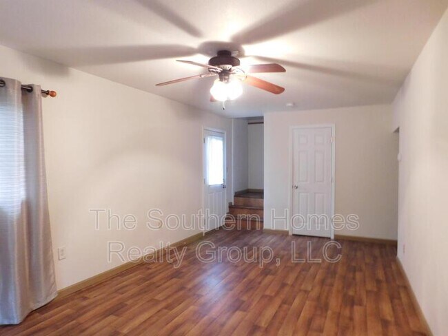 108 Stanton Ln