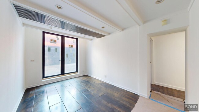 Building Photo - 75 Pierrepont St Unit LL Rental