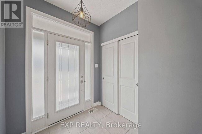 Photo - 615 Spring Valley Dr