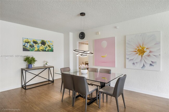 Photo - 4001 S Ocean Dr Unit 3B