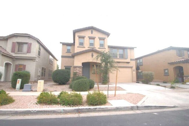 Photo - 21159 E Avenida Del Valle Casa