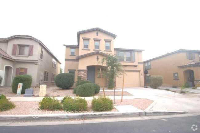 Building Photo - 21159 E Avenida Del Valle Rental