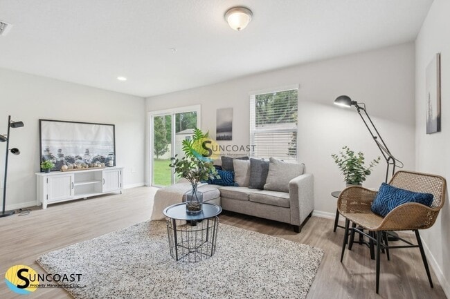 Photo - 7638 Mailes Ct Unit 101