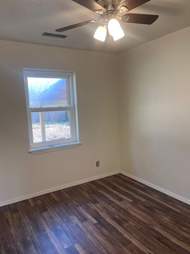 Photo - Coming soon 3 bedroom 1.5 bath house