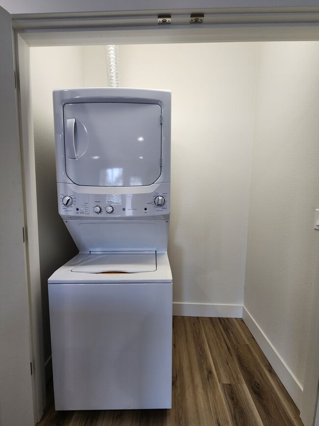 Photo - Beautiful Brand New Modern Apartment Homes... Unit 1065-101