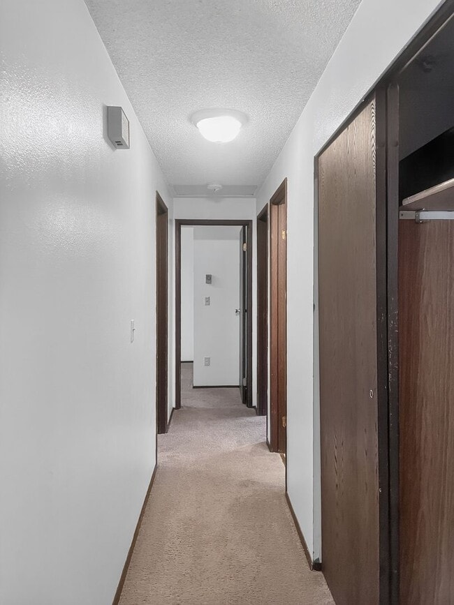 Photo - 20523 53rd Ave W