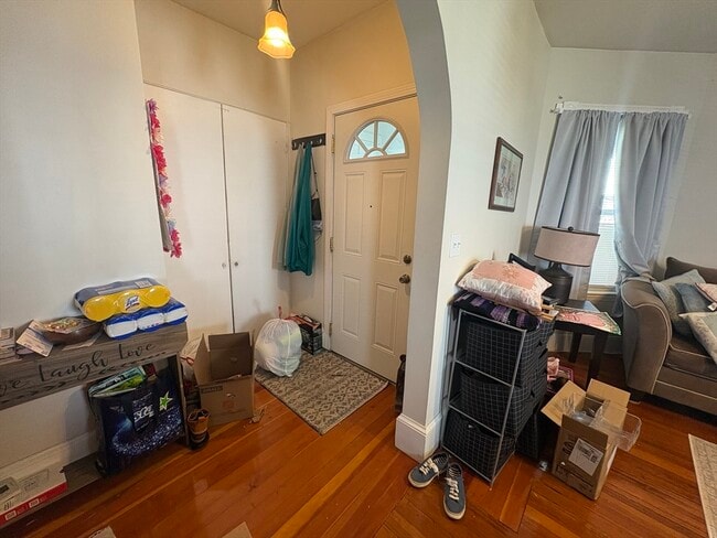 Photo - 51 Cypress St Unit 1