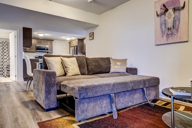 Photo - 403 Mary Rose Ave Unit ID1345973P