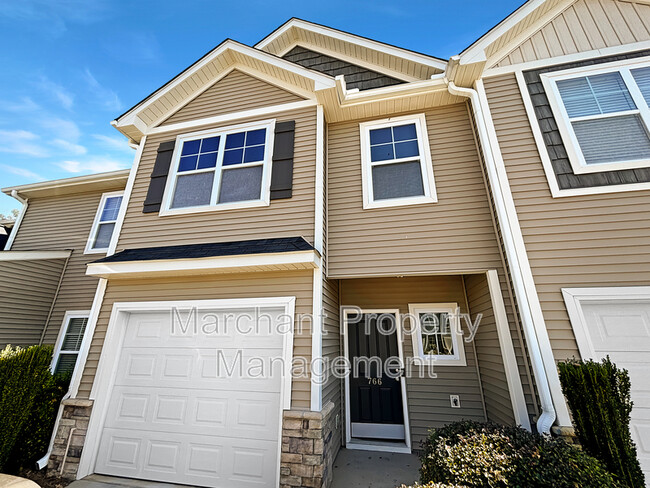 Building Photo - 766 Elmbrook Dr Rental