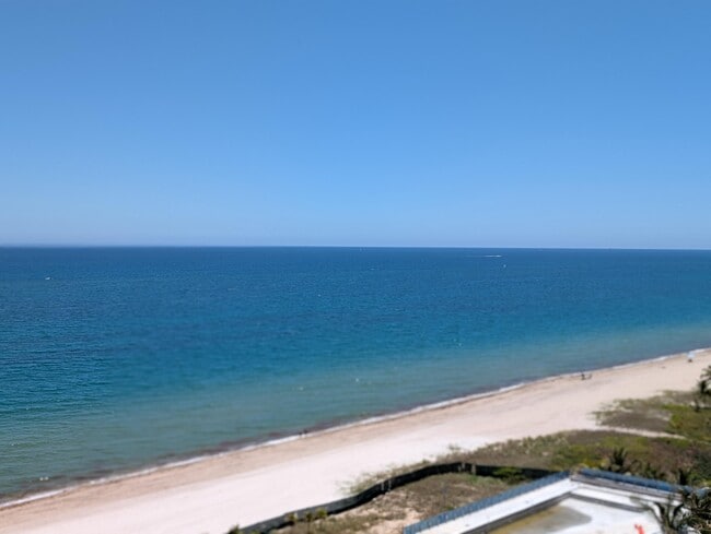 Photo - 1370 S Ocean Blvd Unit 1403