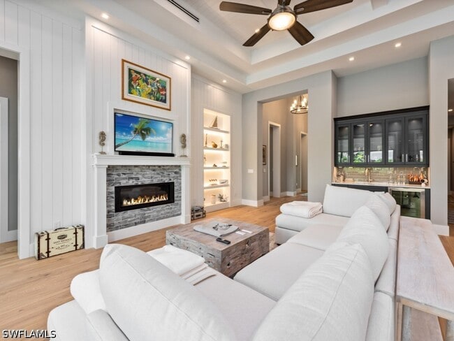 3340 Kumamoto Ln
