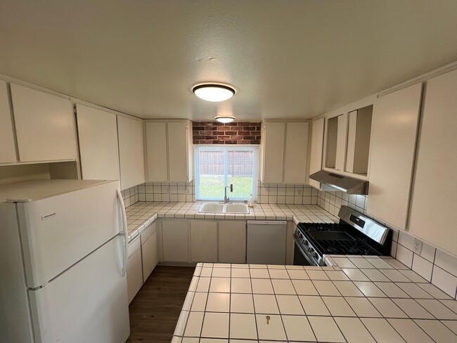 Photo - Newly Remodeled 3 bedroom 2 bath home in a great Location.