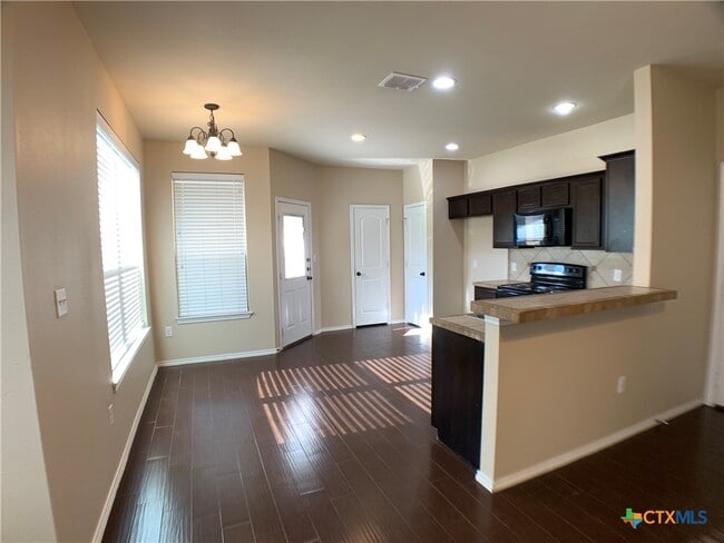 Photo - 1140 Brown Rock Dr