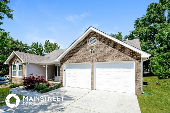 Photo - 5120 Swedish Ivy Ln