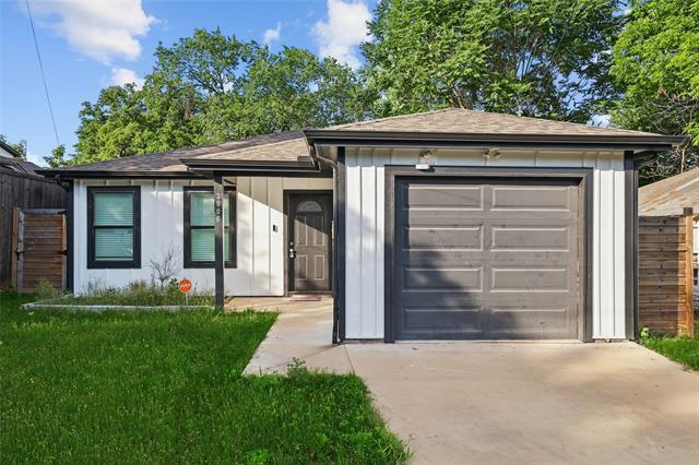 Photo - 3906 Roberts Ave