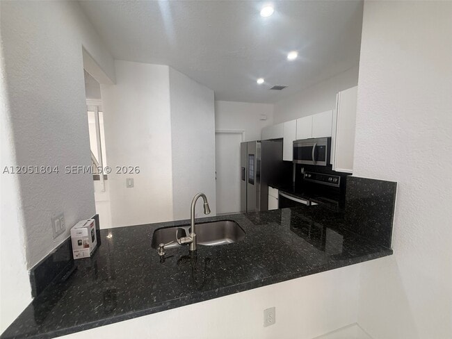 Photo - 3873 SW 171st Terrace
