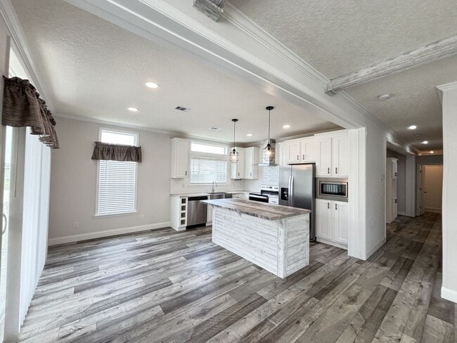 Photo - 7416 44th Terrace N