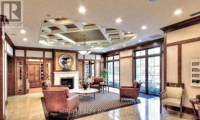 Photo - 80 Harrison Garden Blvd Unit 1825