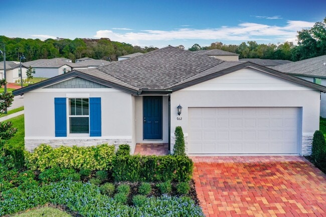Incredible, 4 Bedroom, 2 Bathroom Home in ... - Incredible, 4 Bedroom, 2 Bathroom Home in ...