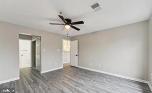 Photo - 8931 Town Center Cir Unit 6-308