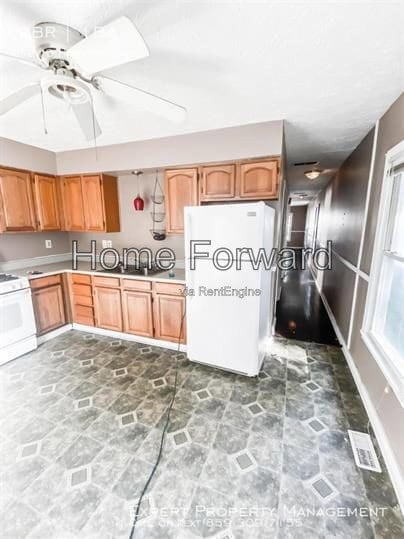 Photo - 1216 Hammond Ave