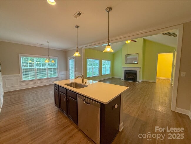 Photo - 128 Coral Rutledge Dr