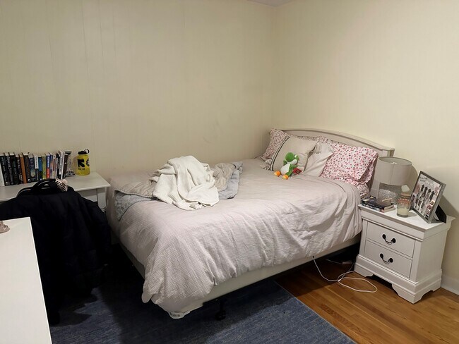 Photo - 155 Endicott St