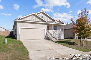 Photo - 10445 Margarita Loop