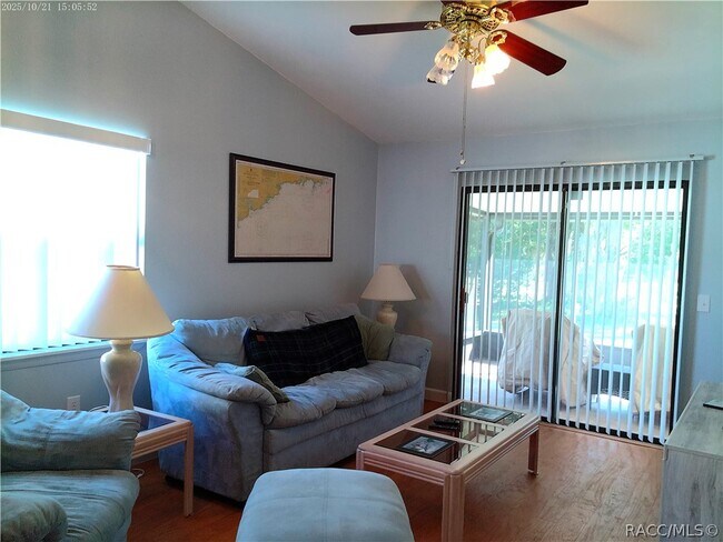 Photo - 1871 Arrowwood Ln