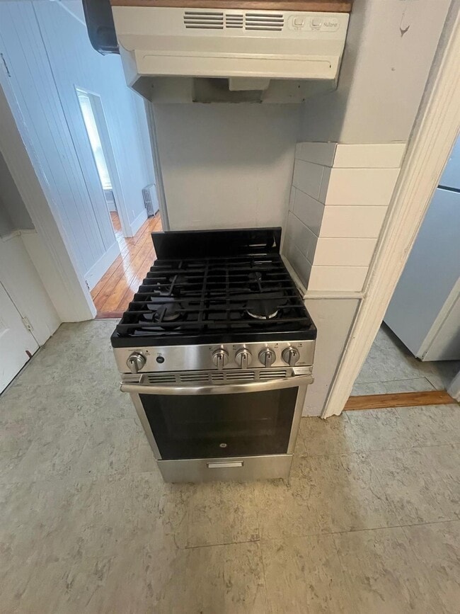 Photo - 63 Summer St Unit 2