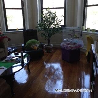 Photo - 17-19 Washington St. Unidad 201