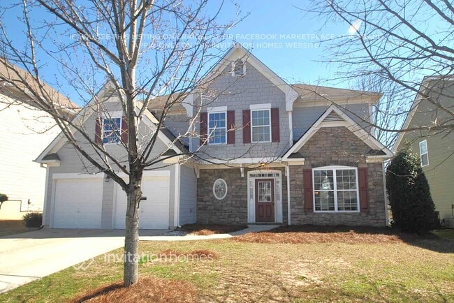 Building Photo - 4402 Walforde Blvd