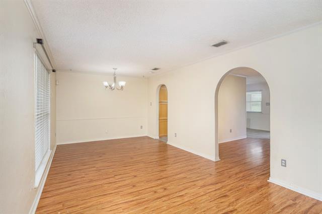 Photo - 3416 Denbury Dr