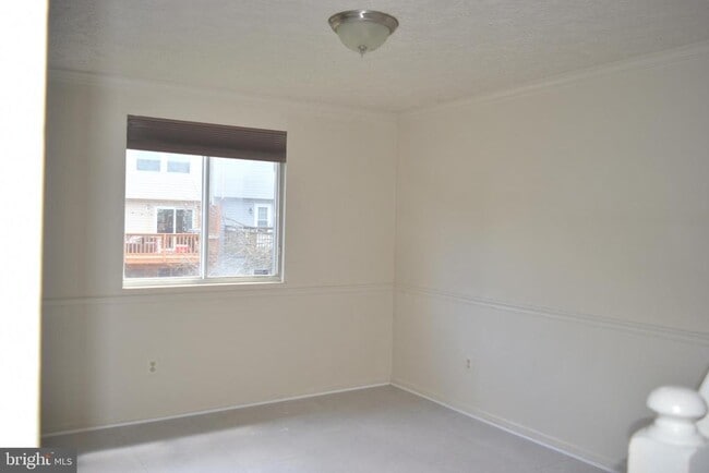 Photo - 3855 Sunny Brook Ct