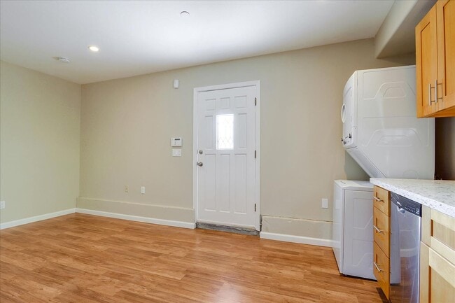 Photo - Gorgeous ADU Apartment | Washer/Dryer | Private Entrance