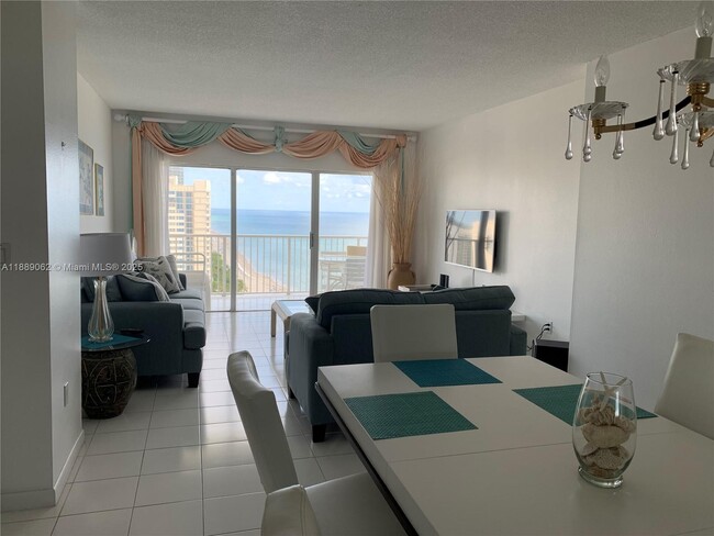 Photo - 1950 S Ocean Dr Unit 20M