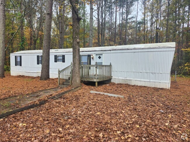 Building Photo - 53 Dogwood Dr Rental