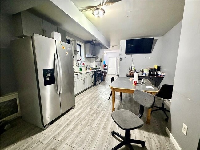 Photo - 4413 8th Ave Unit 2