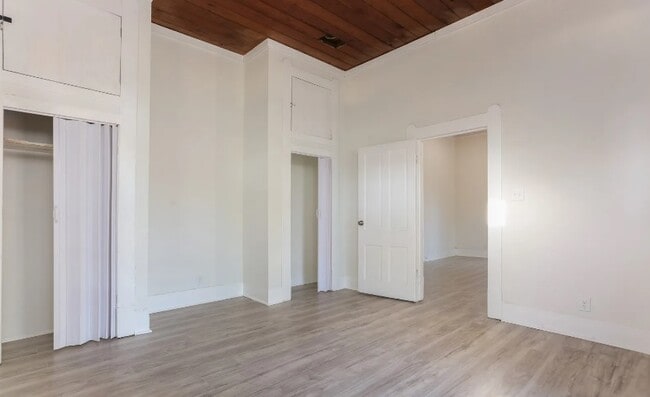 Photo - 2106 Saunders Ave Unidad House