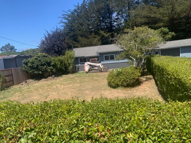 Photo - 190 Belleview Ave