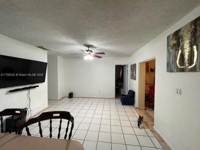 Photo - 19920 SW 118th Pl